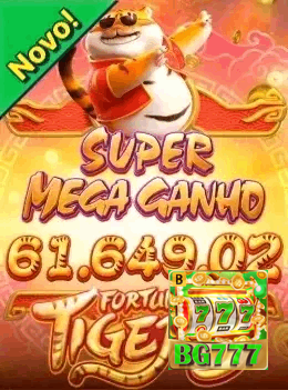 BG777 bet — mercados de futebol e esportes no app