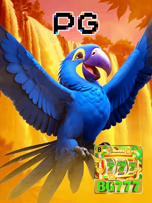 BG777 bônus — cashback 15 por cento e níveis VIP