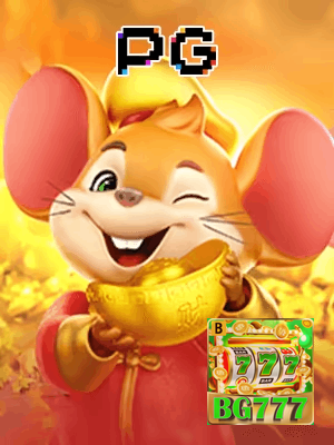 BG777 bônus — painel de promoções no aplicativo