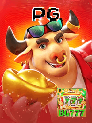 BG777 cadastro — tela de formulário no app oficial