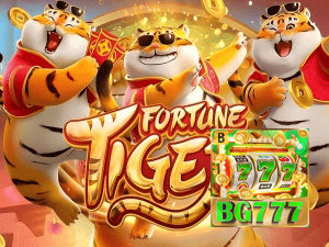 Guia install APK BG777 BR