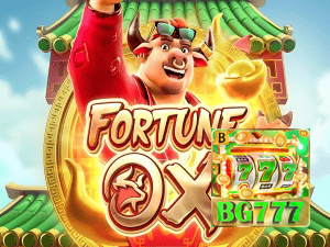 BG777 login — painel de entrada no app oficial