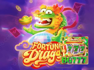 BG777 download — arquivo APK para Android oficial